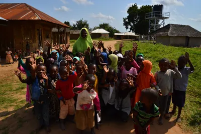 DSC_5325 (Large).JPG